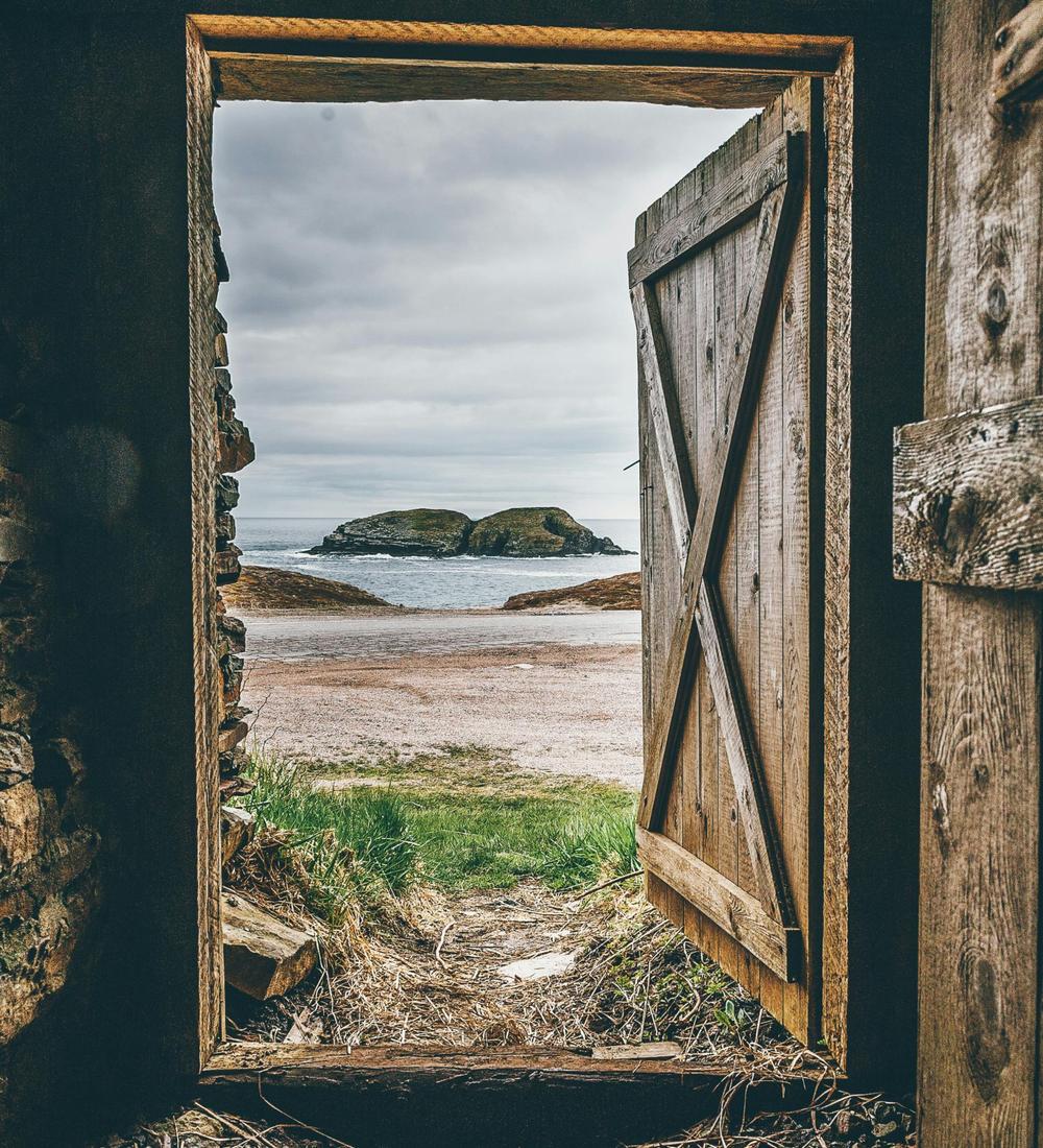 Background for 224 (12 August)