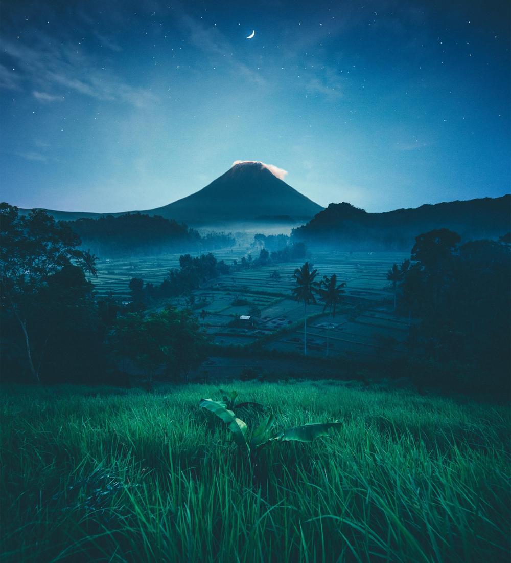 Background for 225 (13 August)