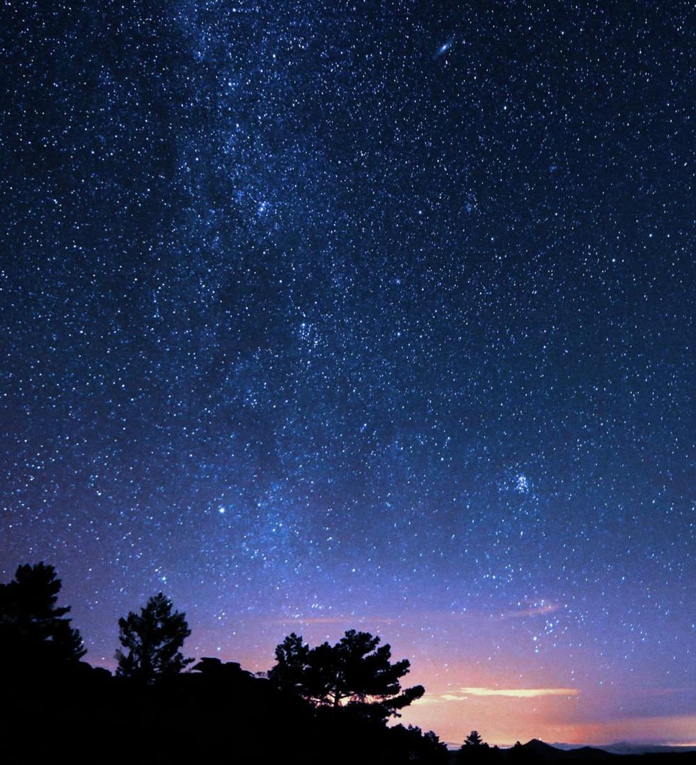 Background for 231 (19 August)