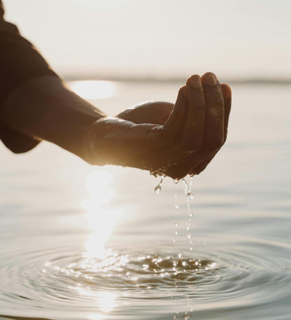 Background for 232 (20 August)