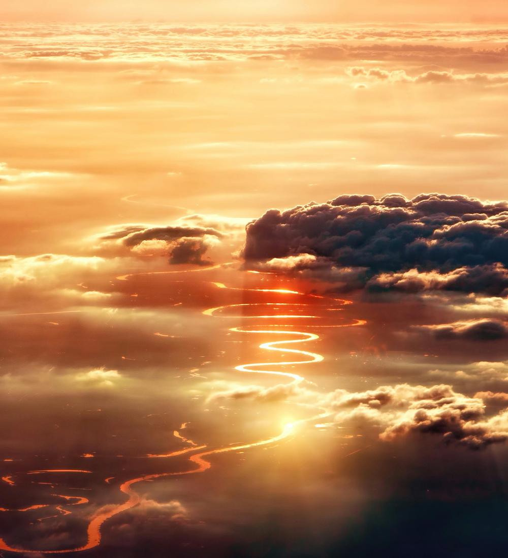 Background for 237 (25 August)