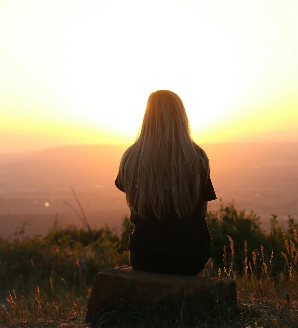 Background for 240 (28 August)