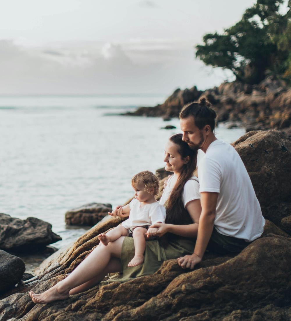 Background for 241 (29 August)