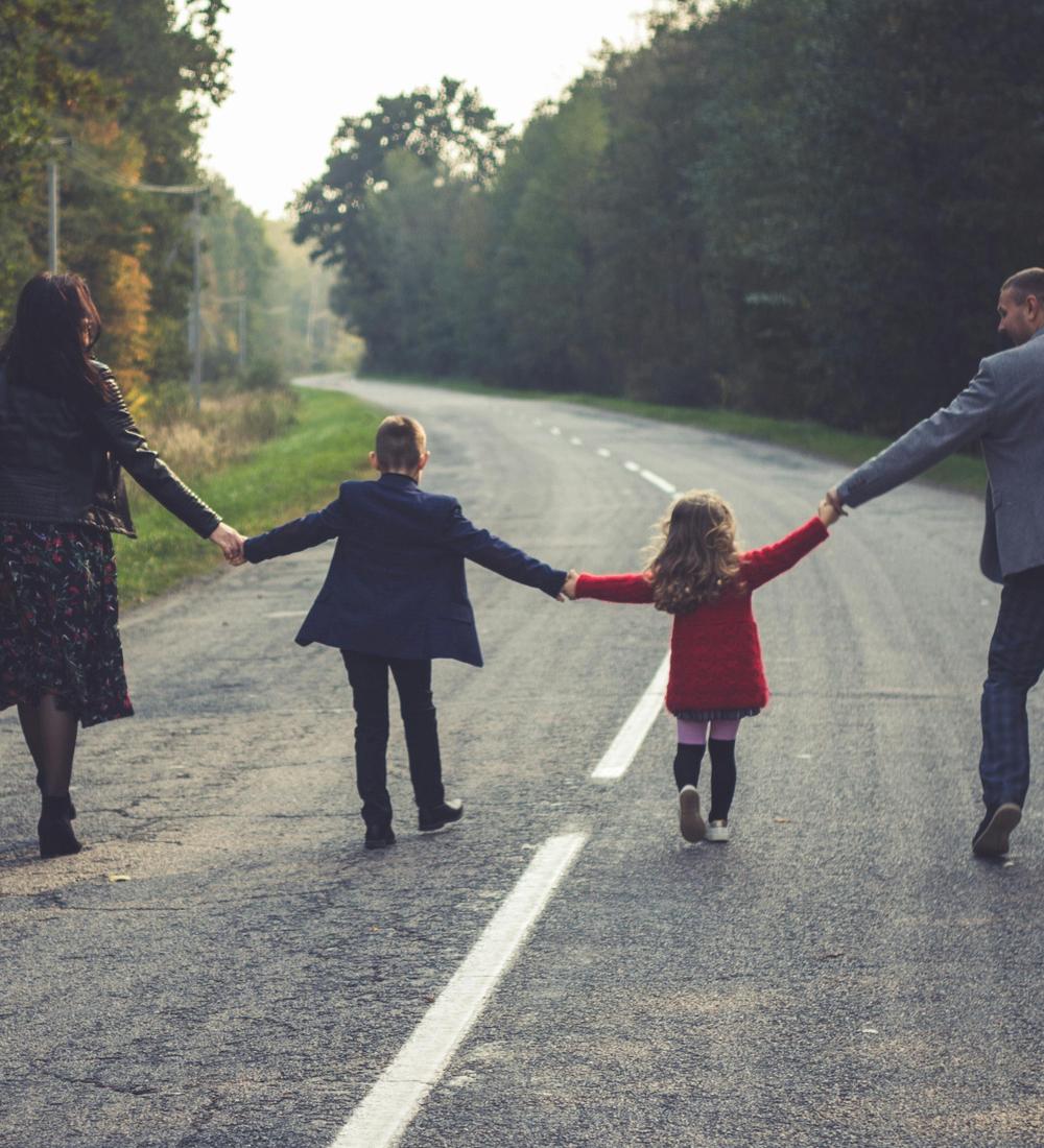 Background for 242 (30 August)