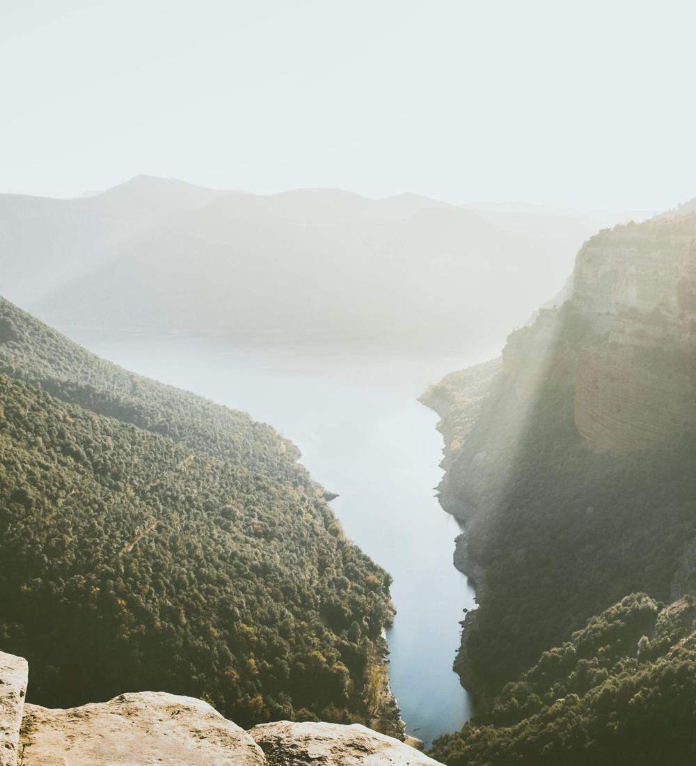 Background for 243 (31 August)