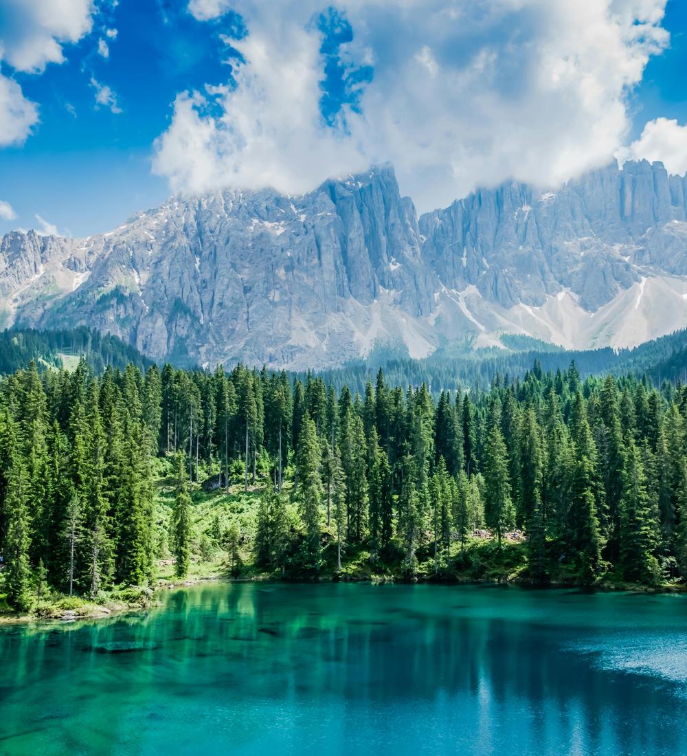 Background for 245 (2 September)