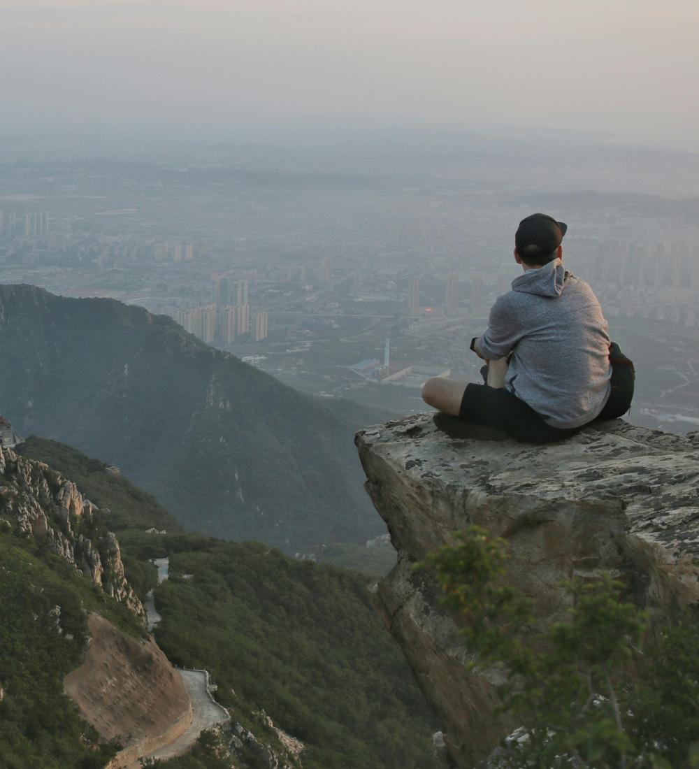 Background for 246 (3 September)