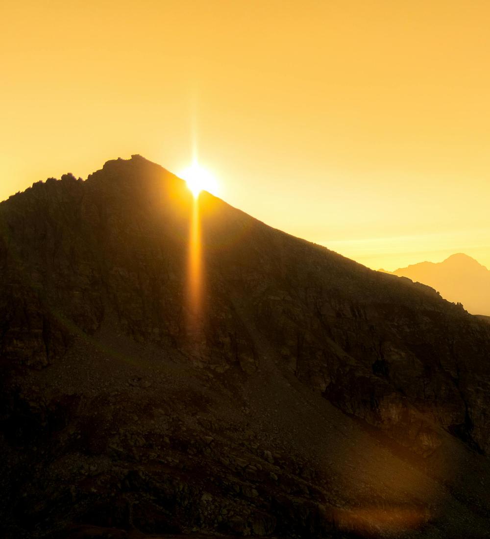 Background for 248 (5 September)