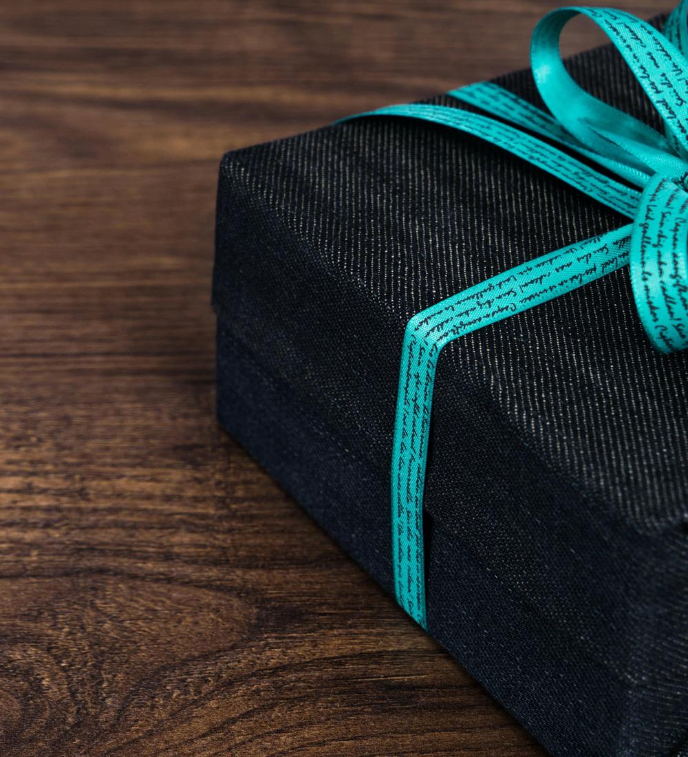 Background for 252 (9 September)