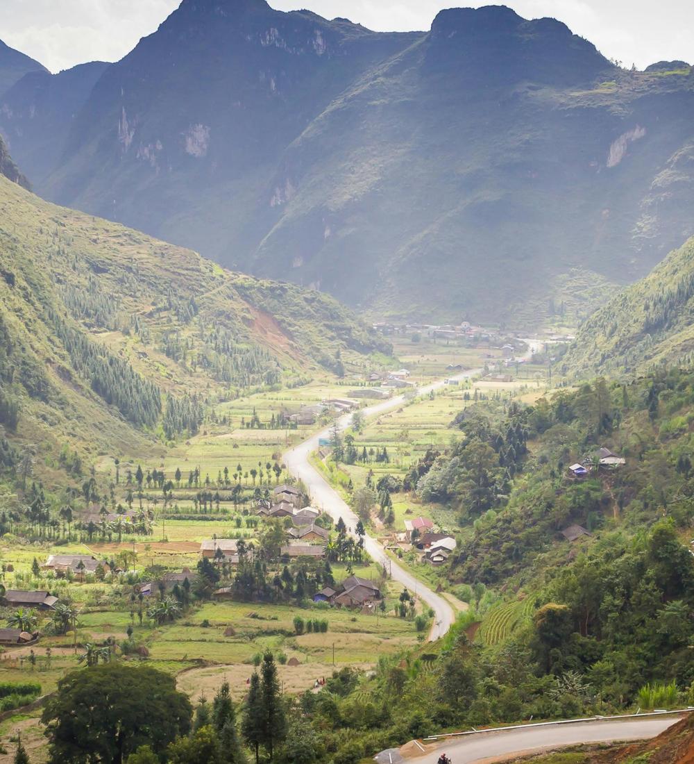 Background for 255 (12 September)