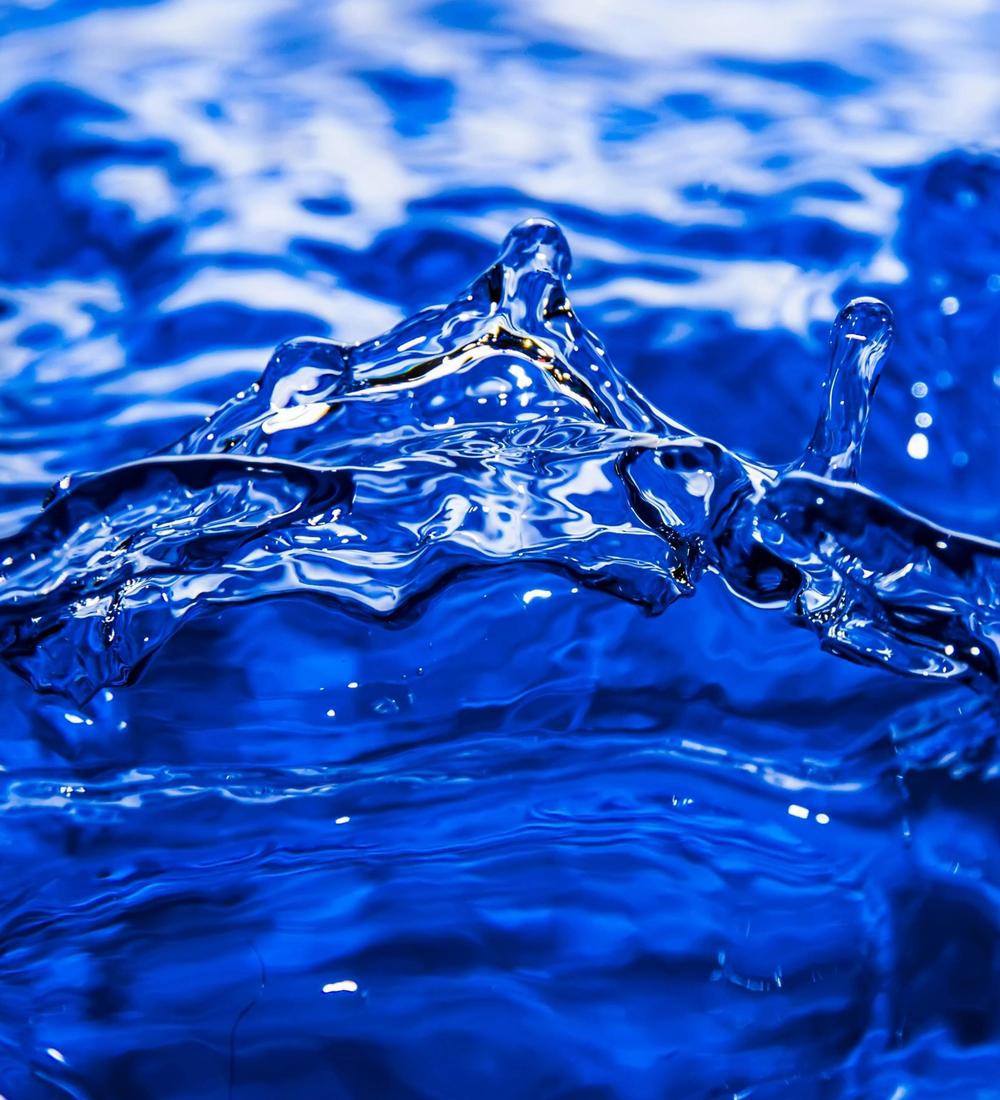 Background for 256 (13 September)