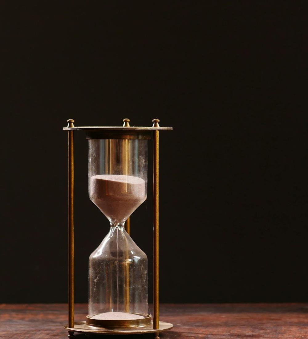 Background for 258 (15 September)