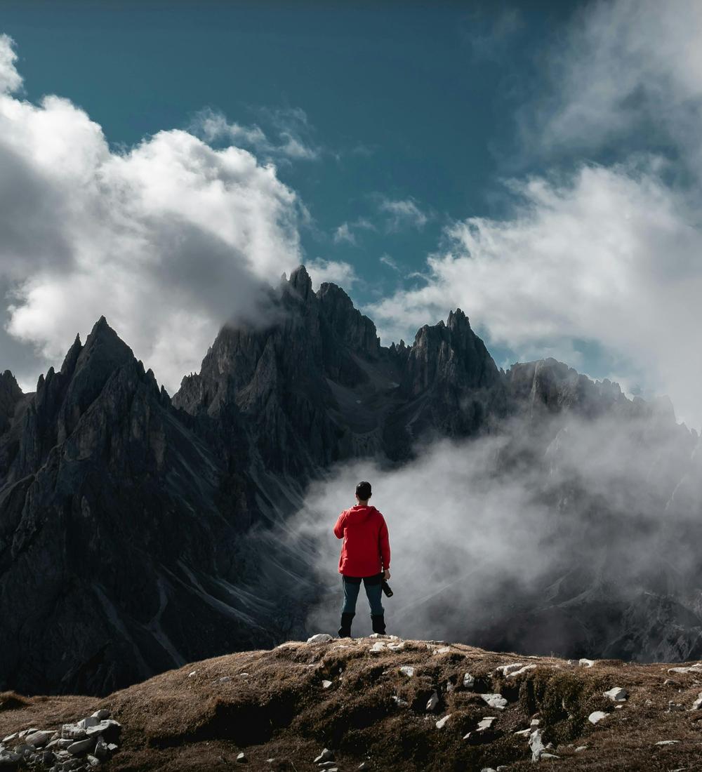 Background for 259 (16 September)