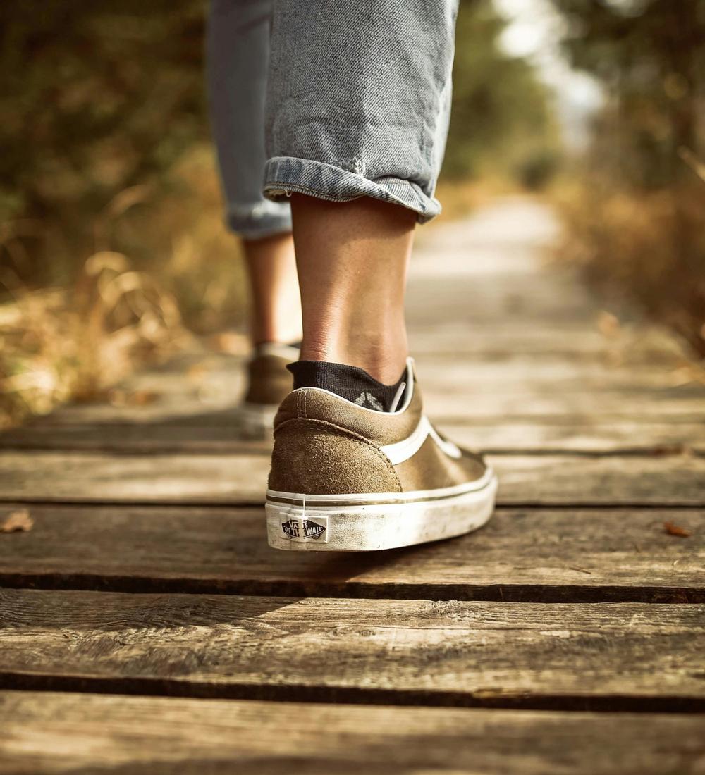 Background for 262 (19 September)