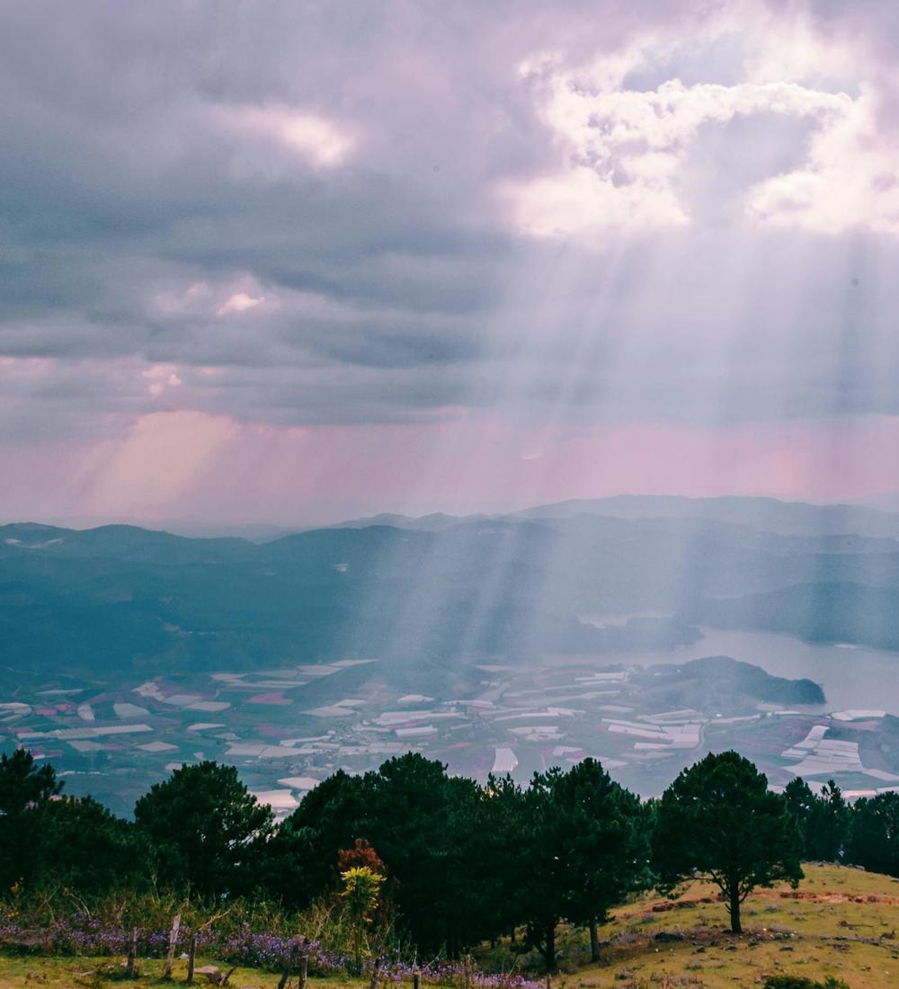 Background for 263 (20 September)