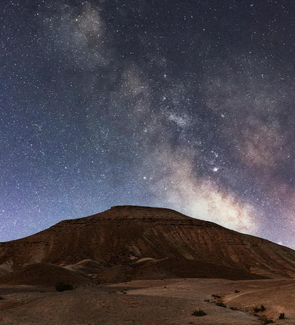 Background for 264 (21 September)