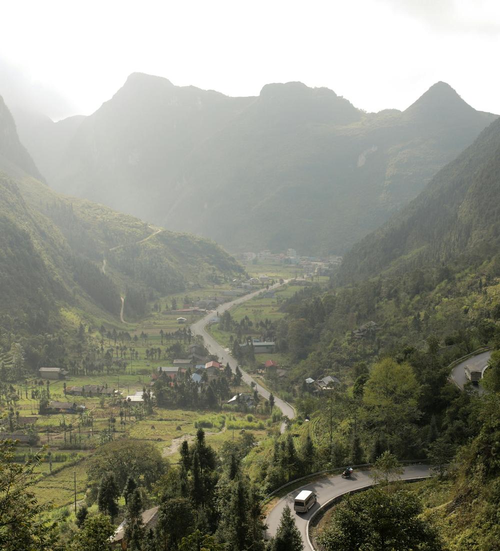 Background for 265 (22 September)