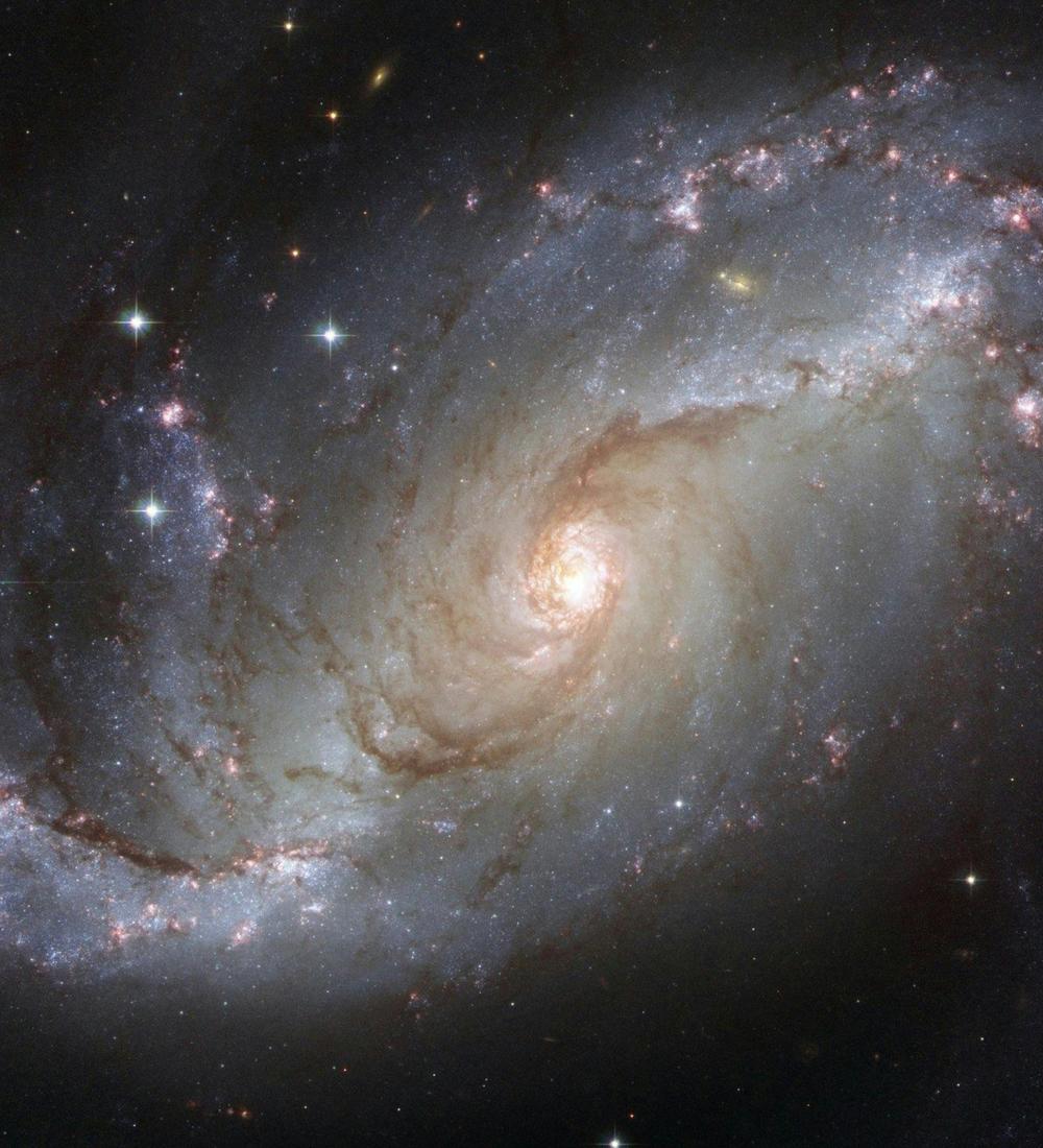 Background for 266 (23 September)