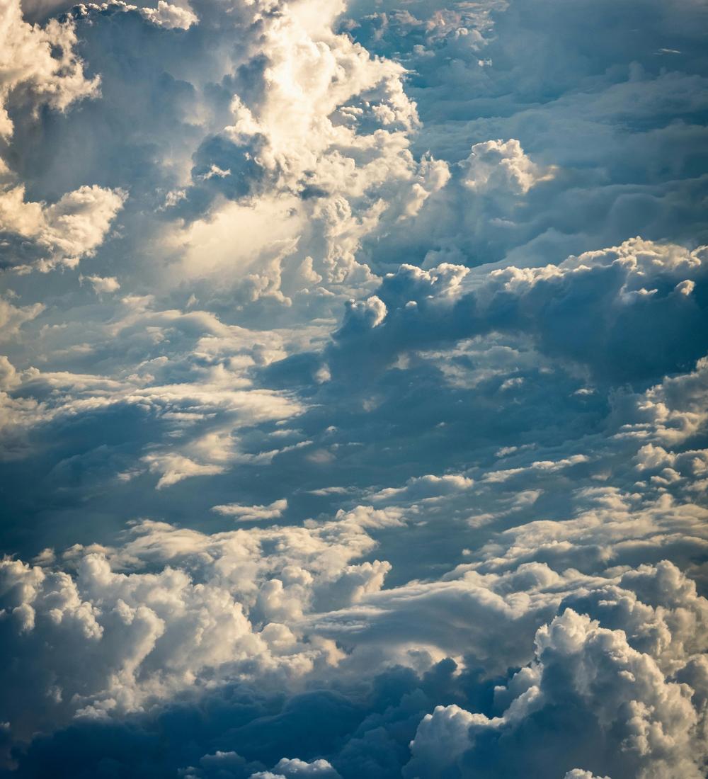 Background for 271 (28 September)