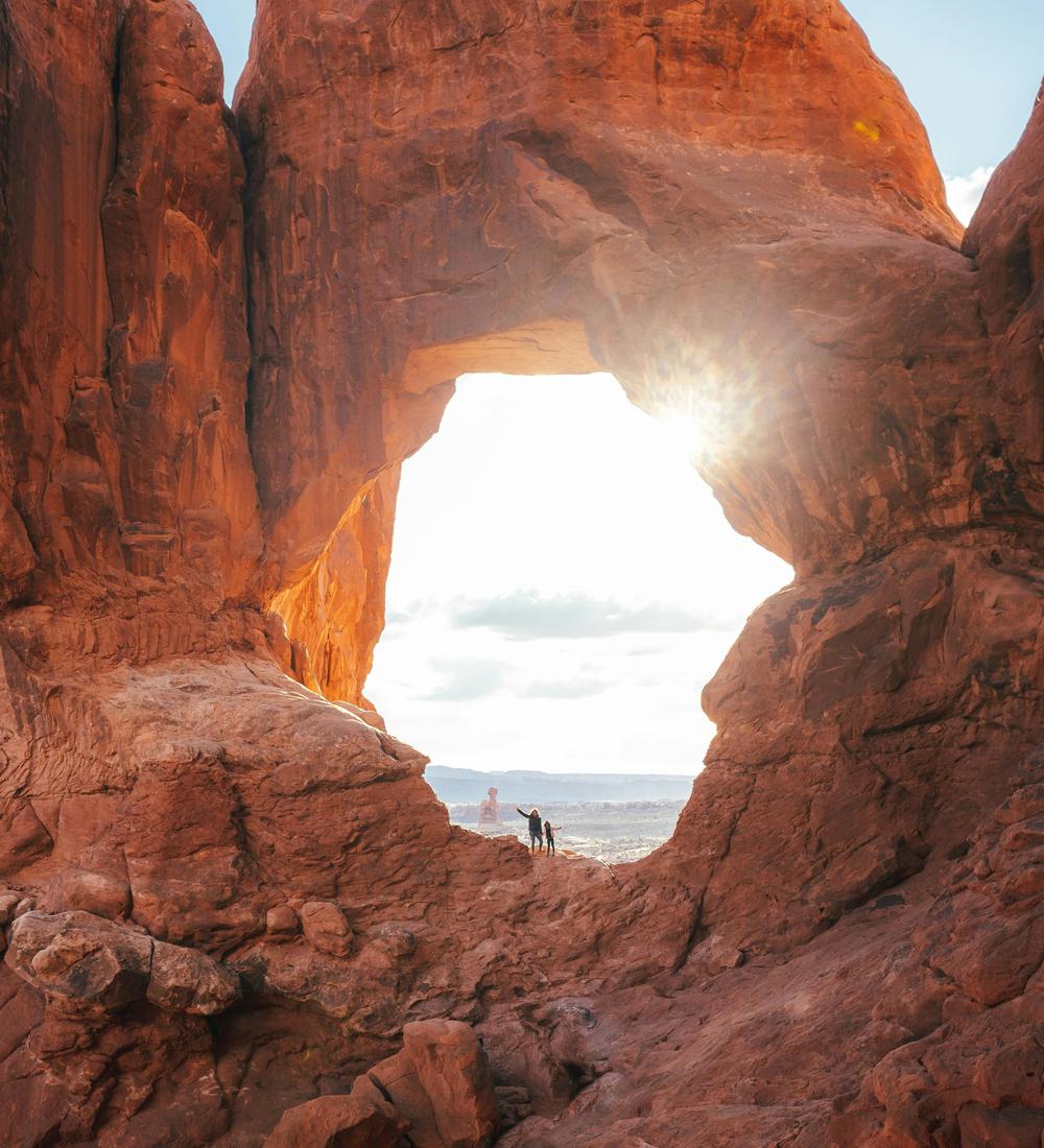 Background for 272 (29 September)