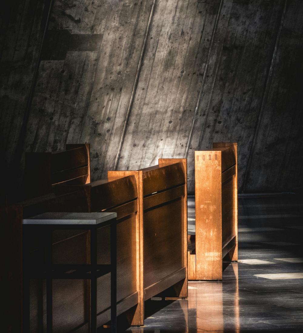 Background for 273 (30 September)