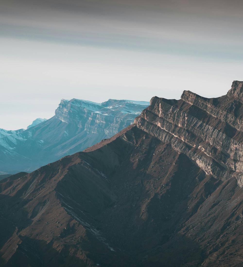 Background for 274 (1 October)