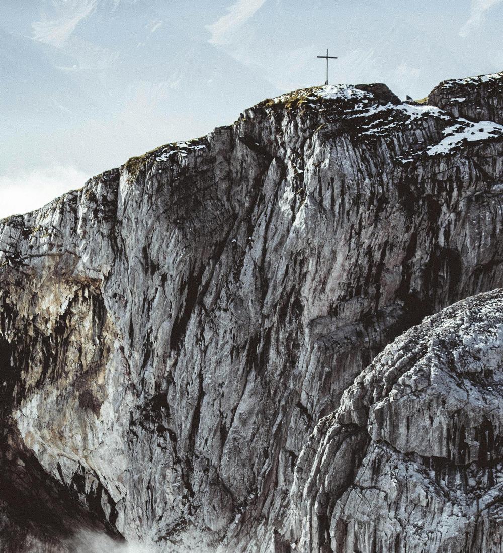 Background for 275 (2 October)