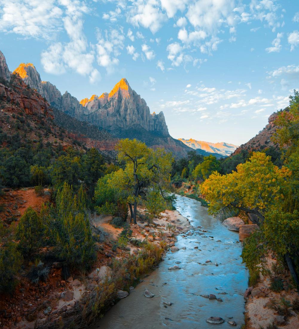 Background for 276 (3 October)