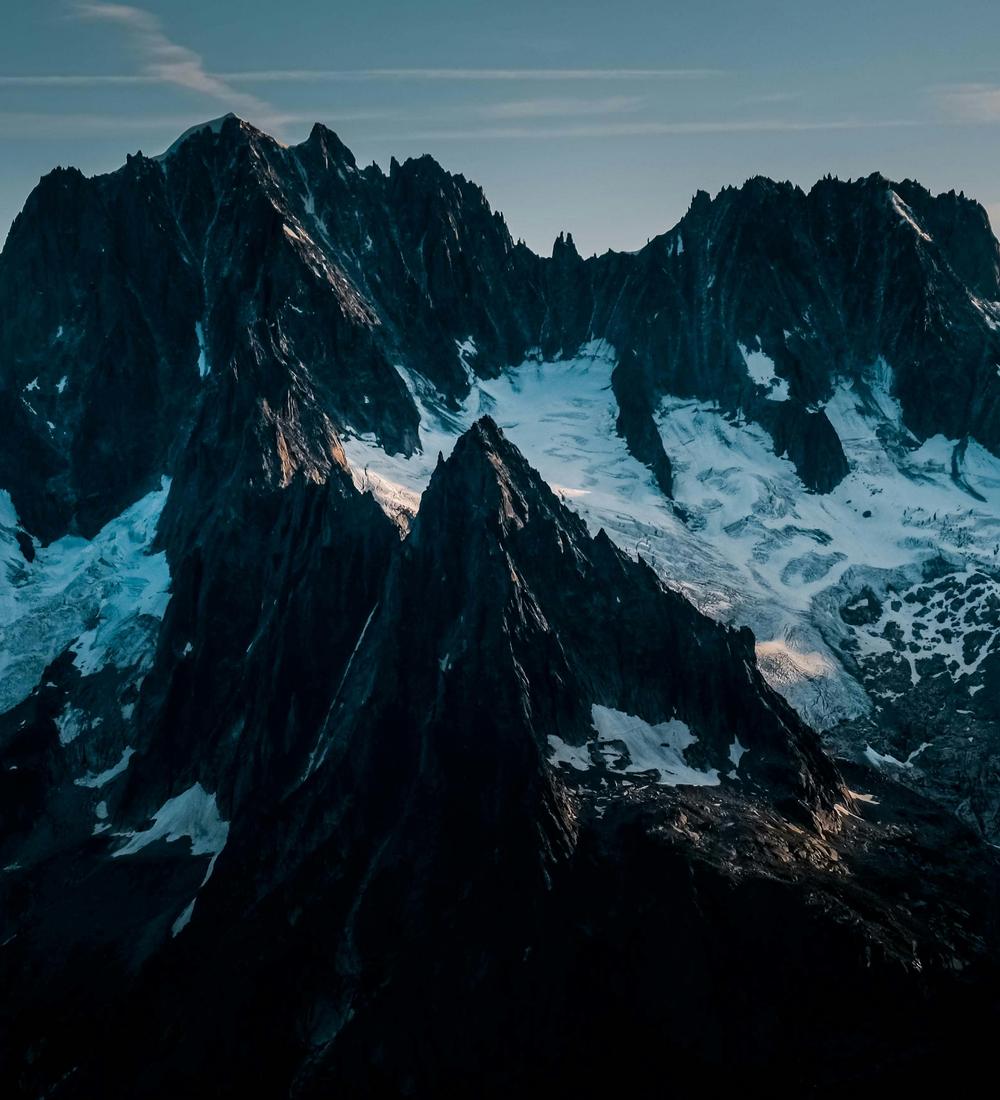 Background for 277 (4 October)