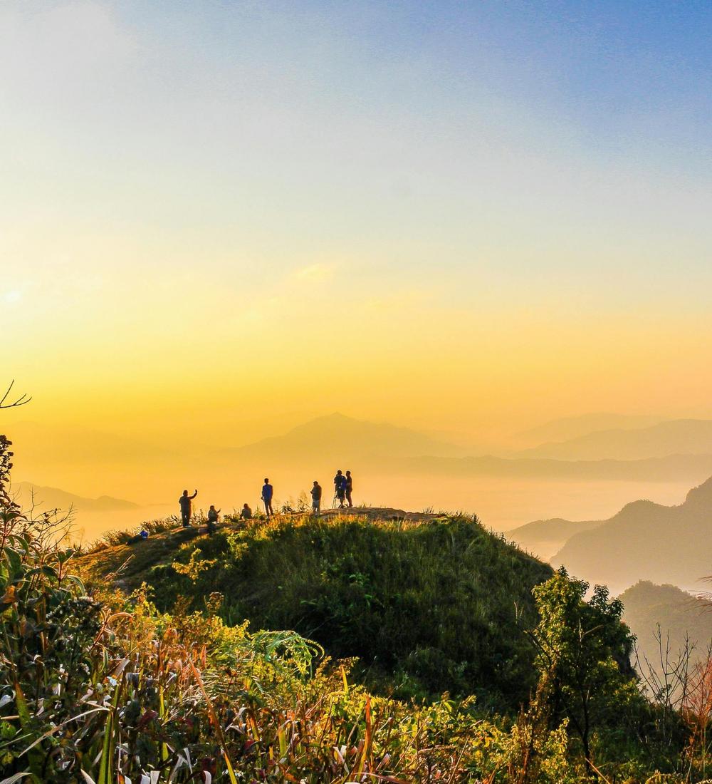 Background for 278 (5 October)