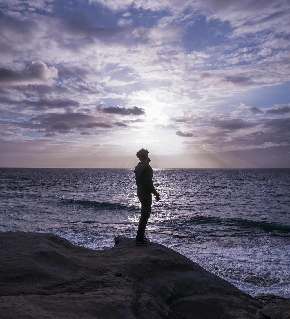 Background for 279 (6 October)