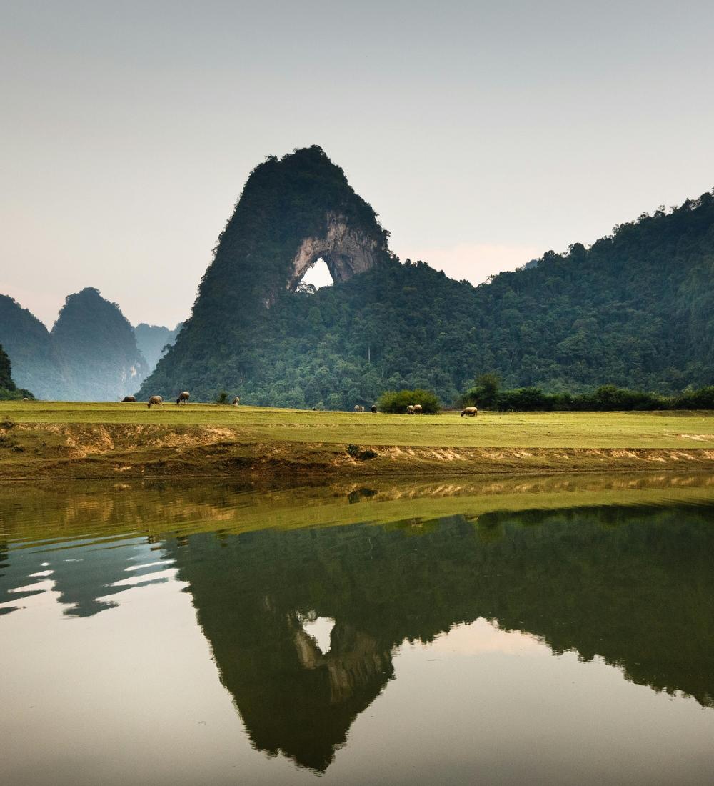 Background for 280 (7 October)