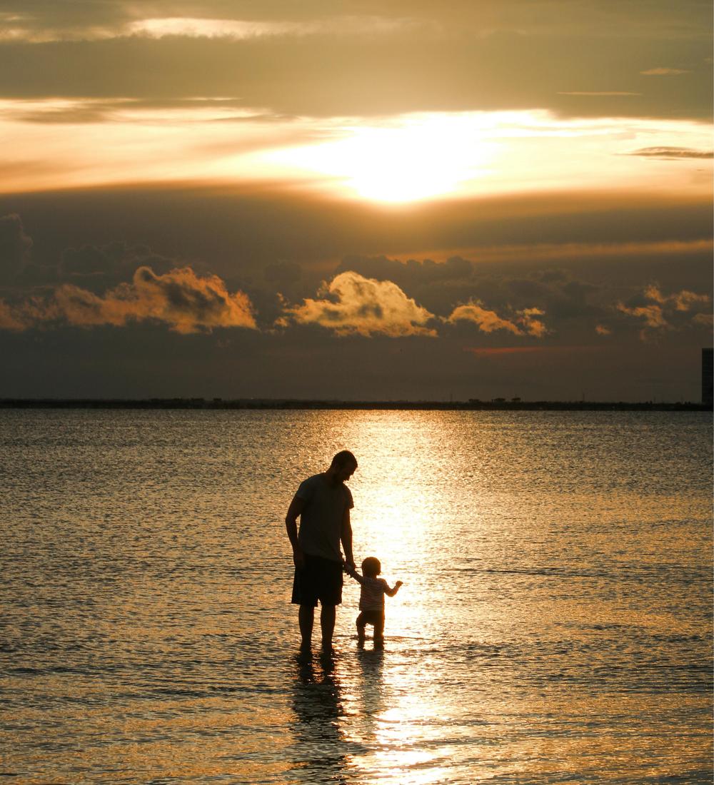 Background for 281 (8 October)