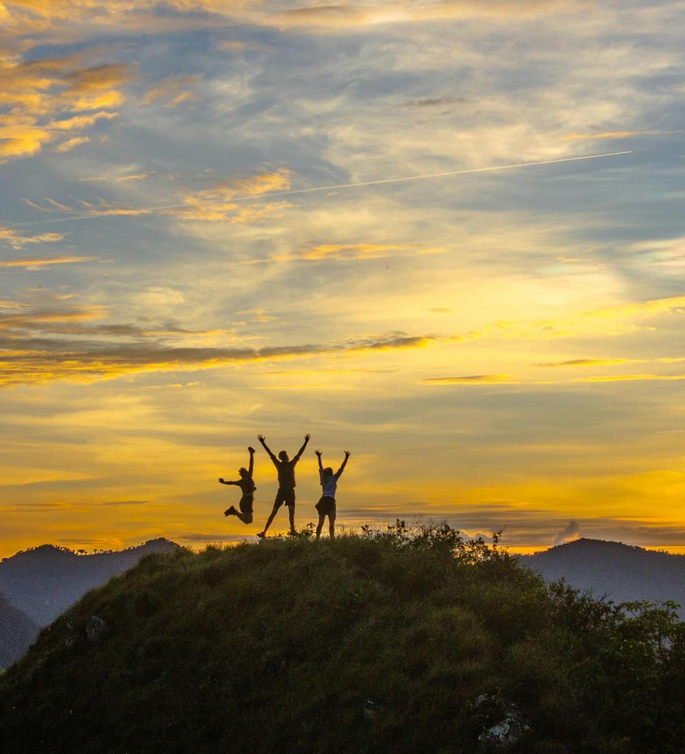 Background for 282 (9 October)