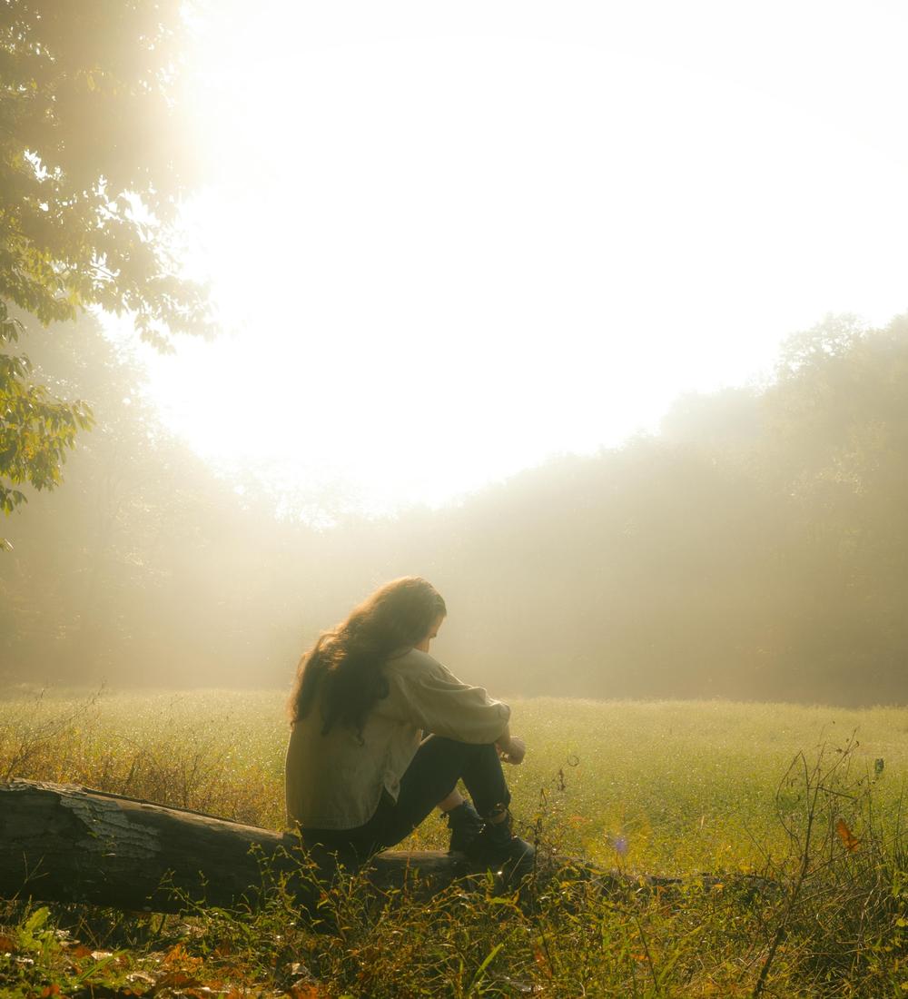 Background for 283 (10 October)