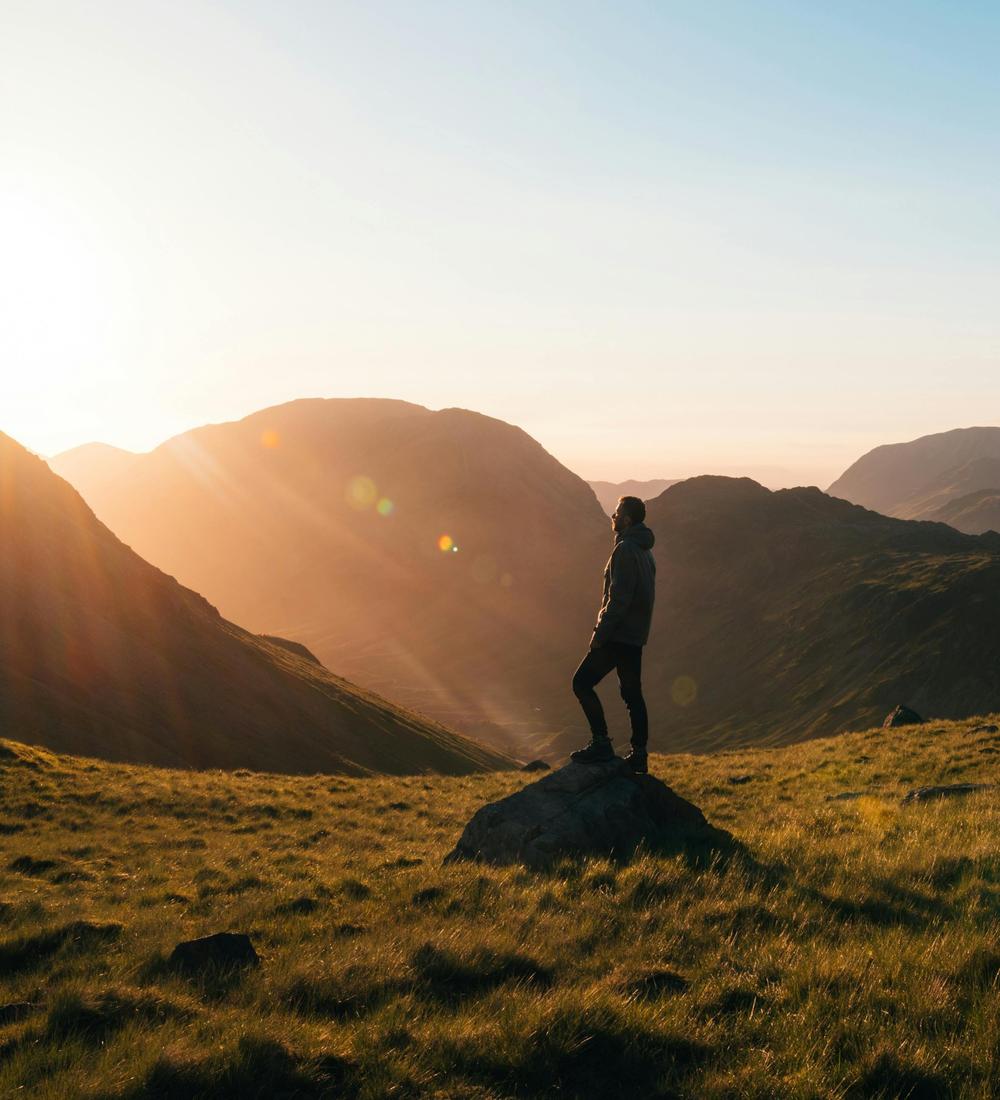 Background for 284 (11 October)