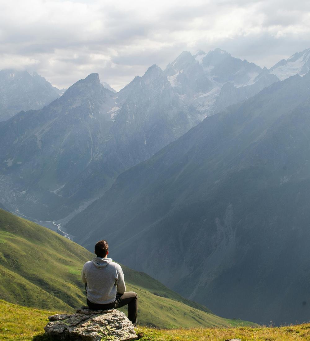 Background for 286 (13 October)