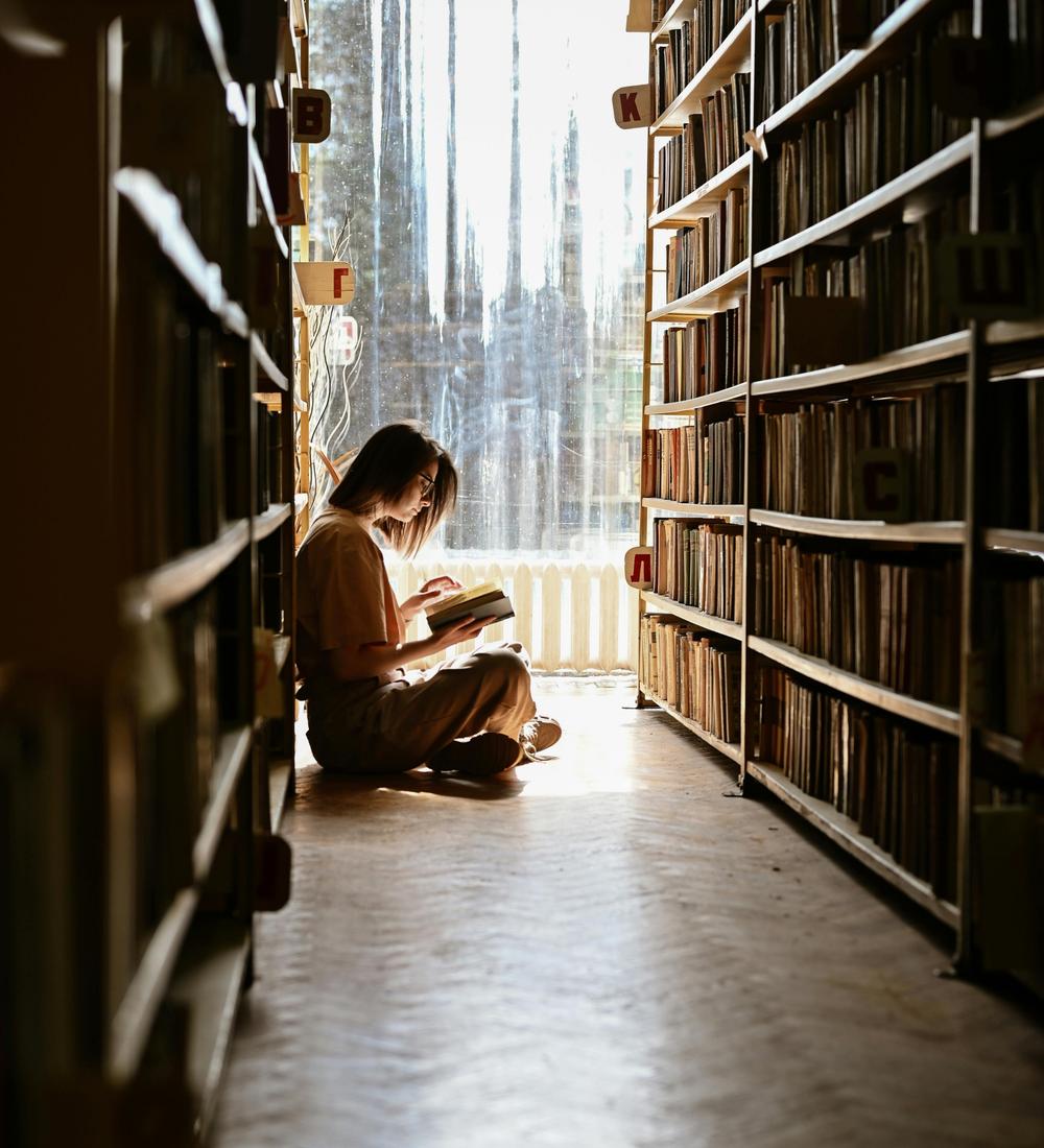 Background for 288 (15 October)