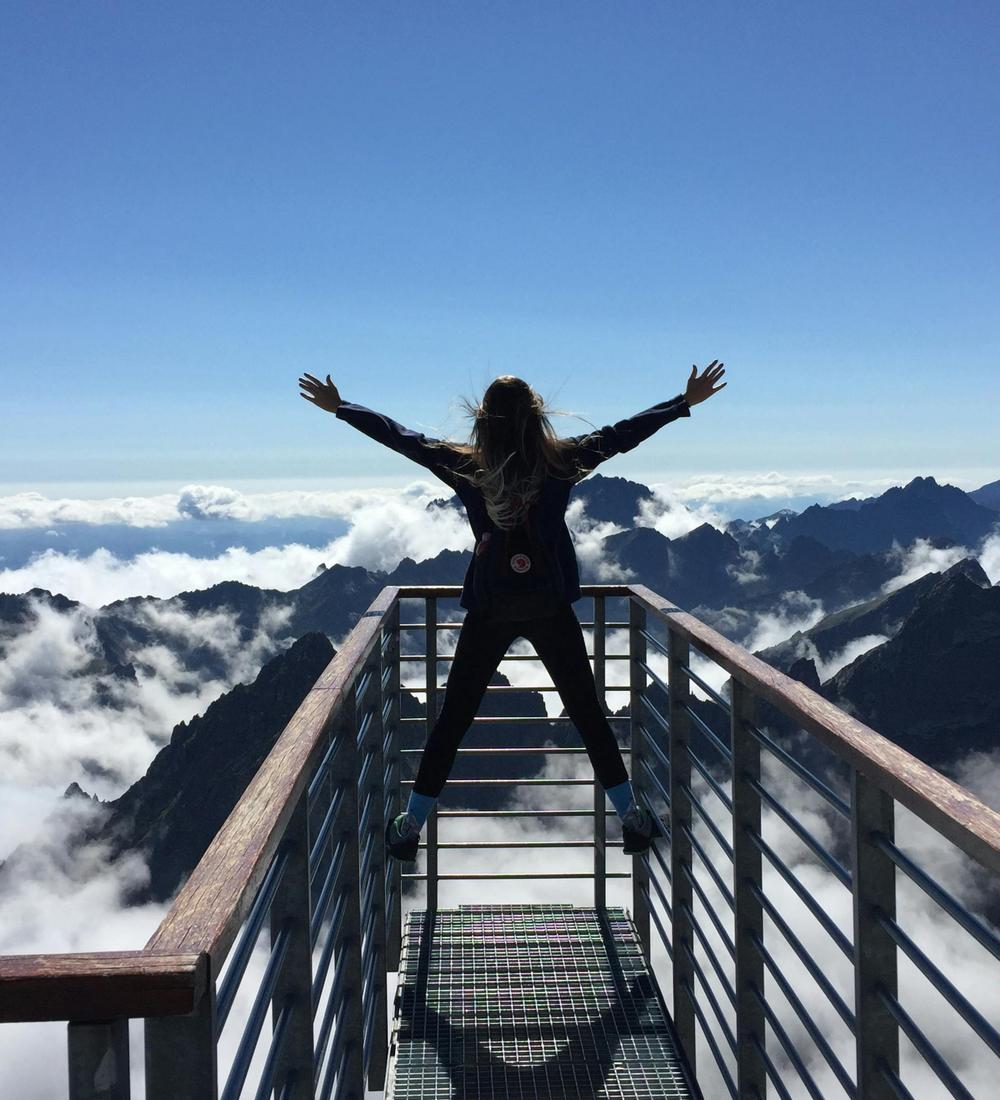 Background for 289 (16 October)