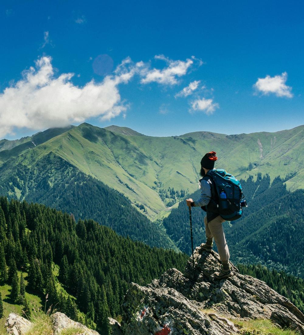 Background for 290 (17 October)