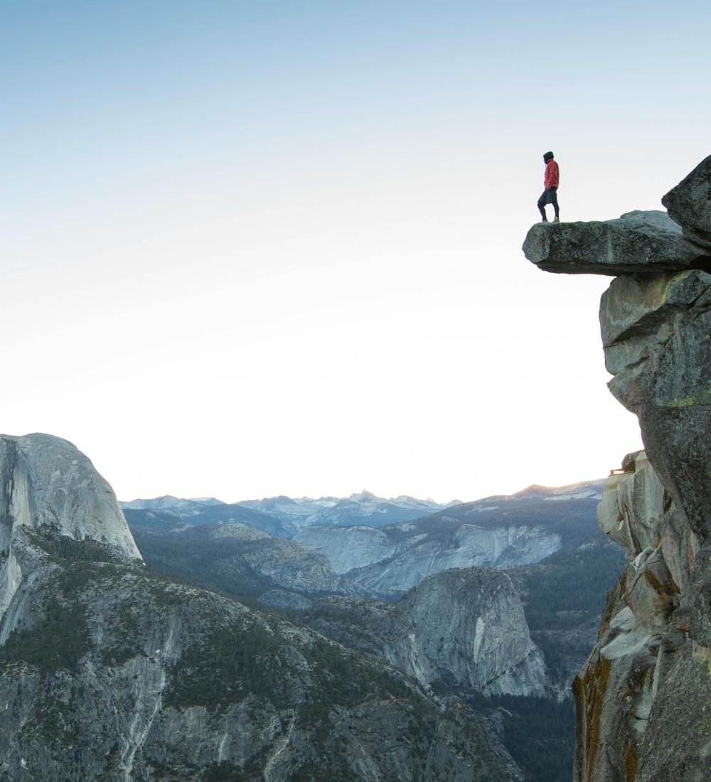 Background for 292 (19 October)