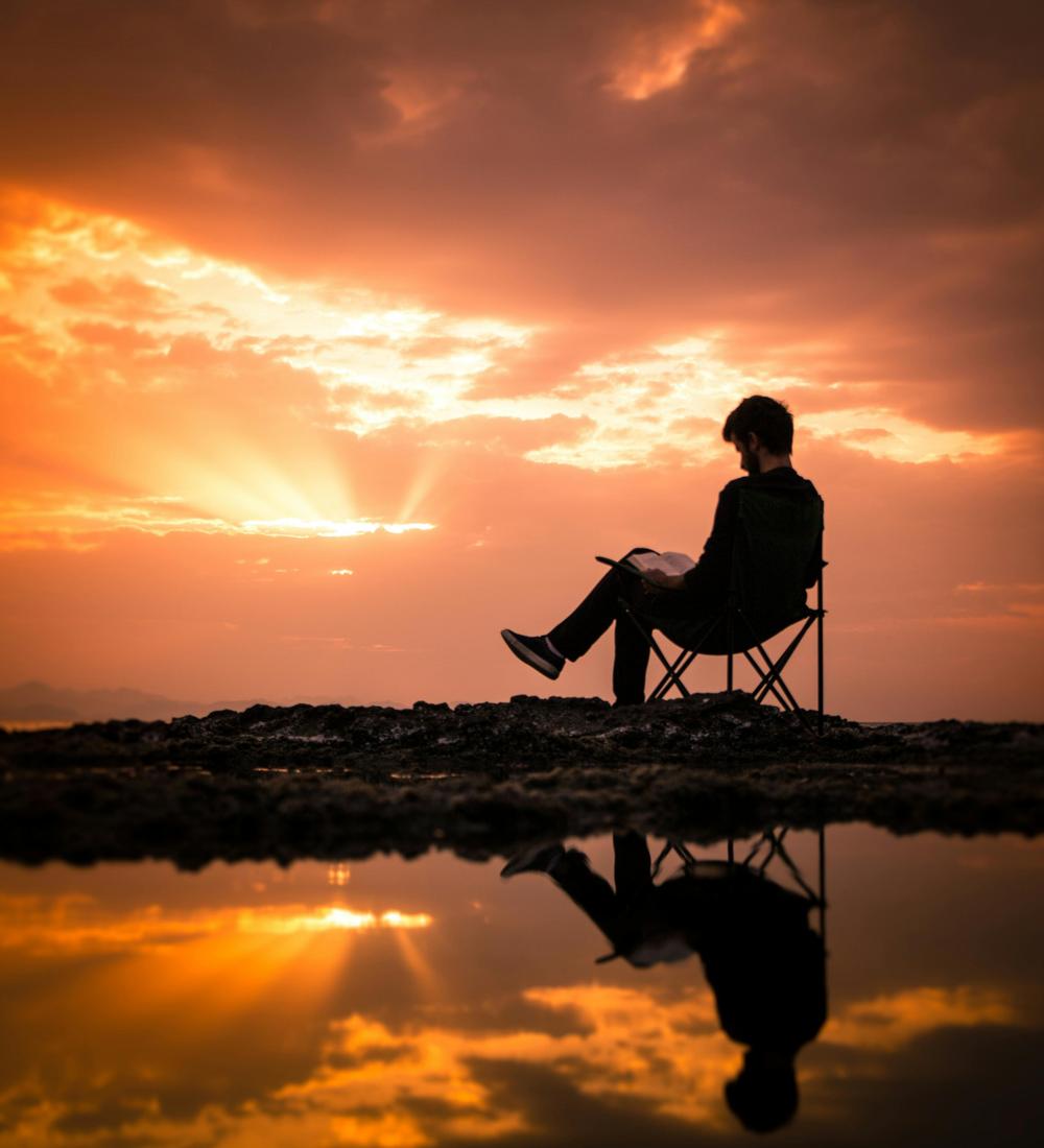 Background for 293 (20 October)