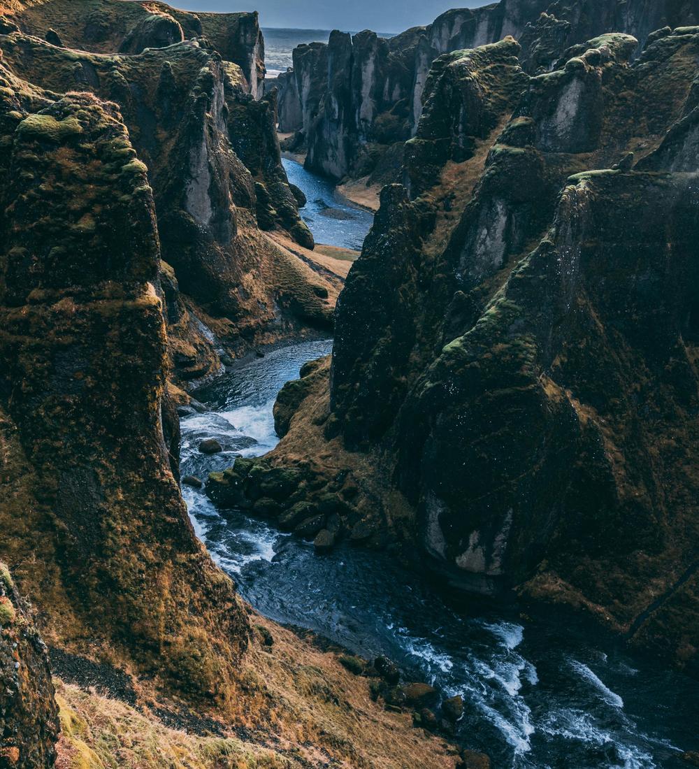 Background for 295 (22 October)