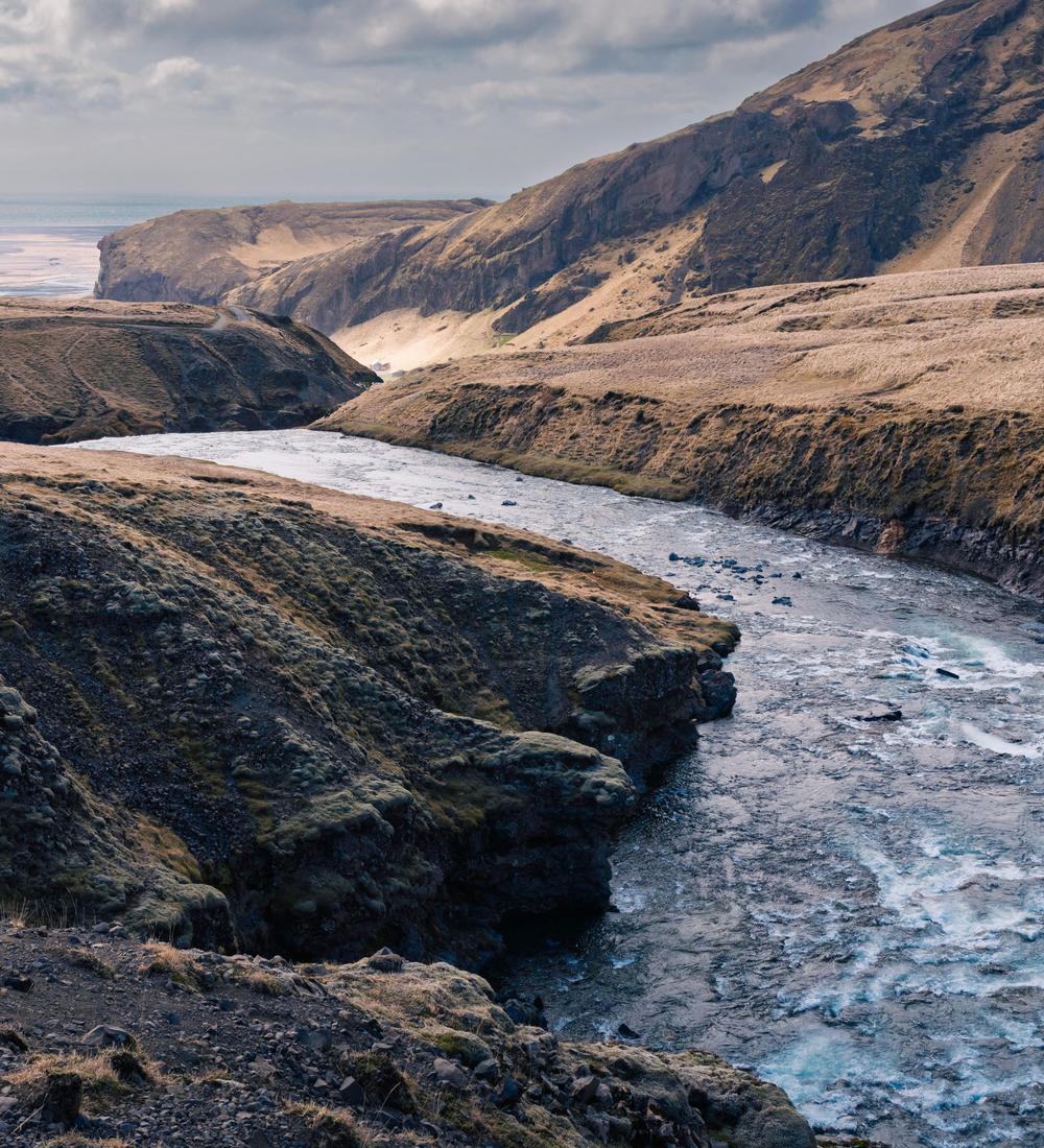 Background for 296 (23 October)