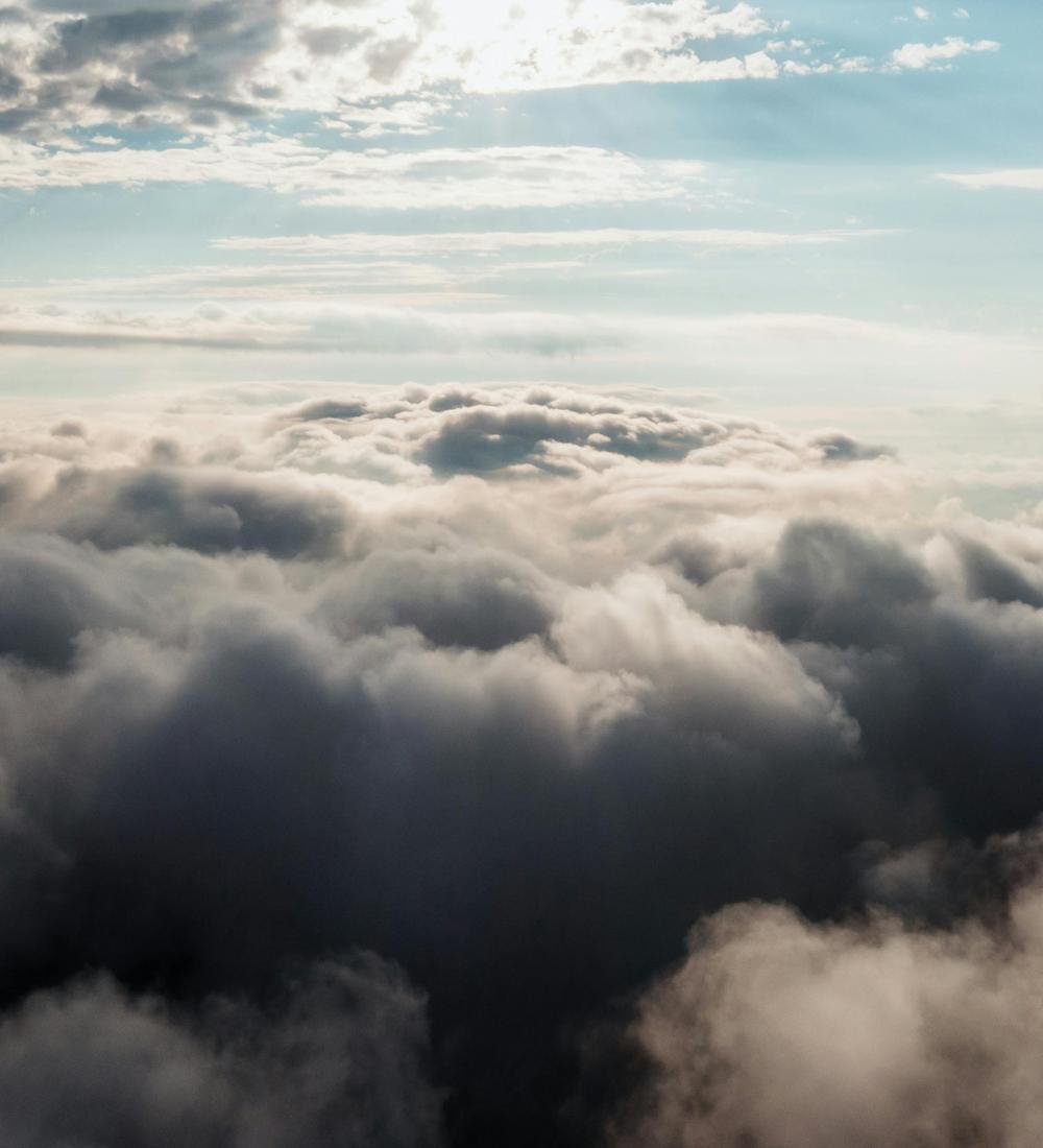 Background for 298 (25 October)