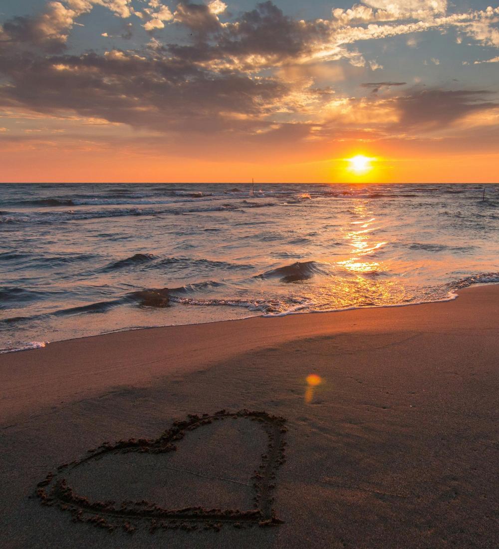 Background for 299 (26 October)