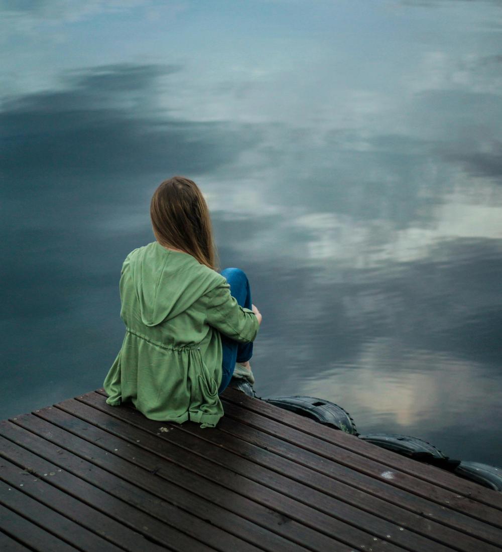 Background for 301 (28 October)