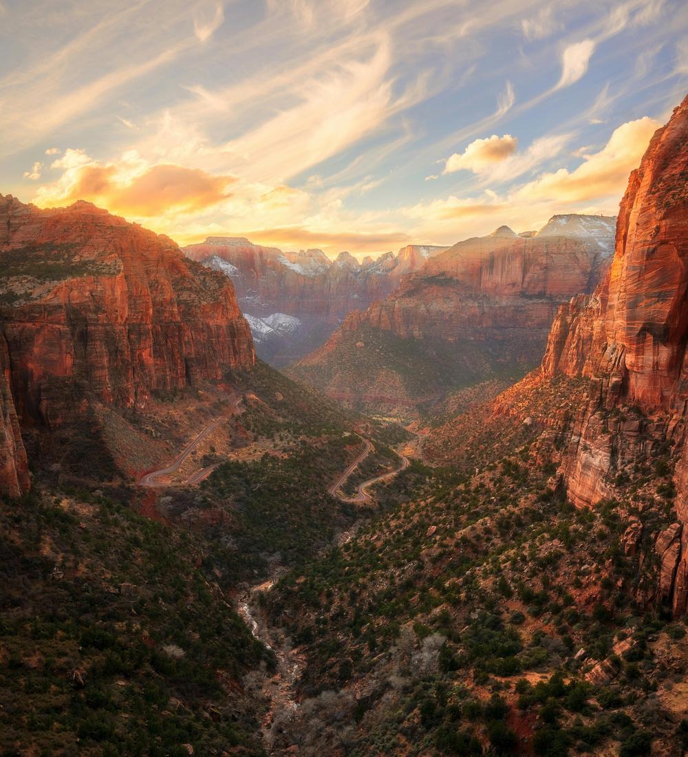 Background for 303 (30 October)