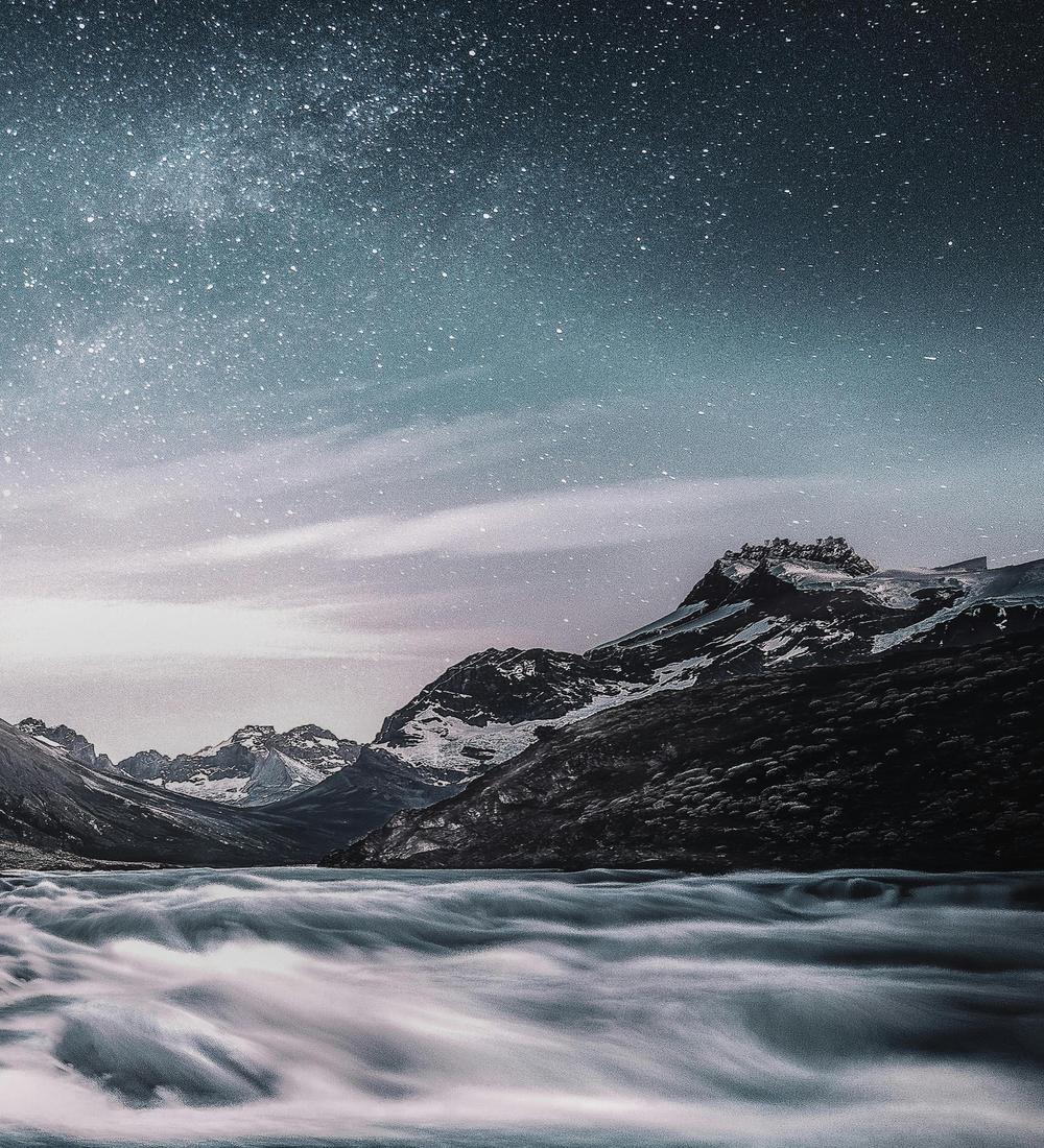 Background for 304 (31 October)