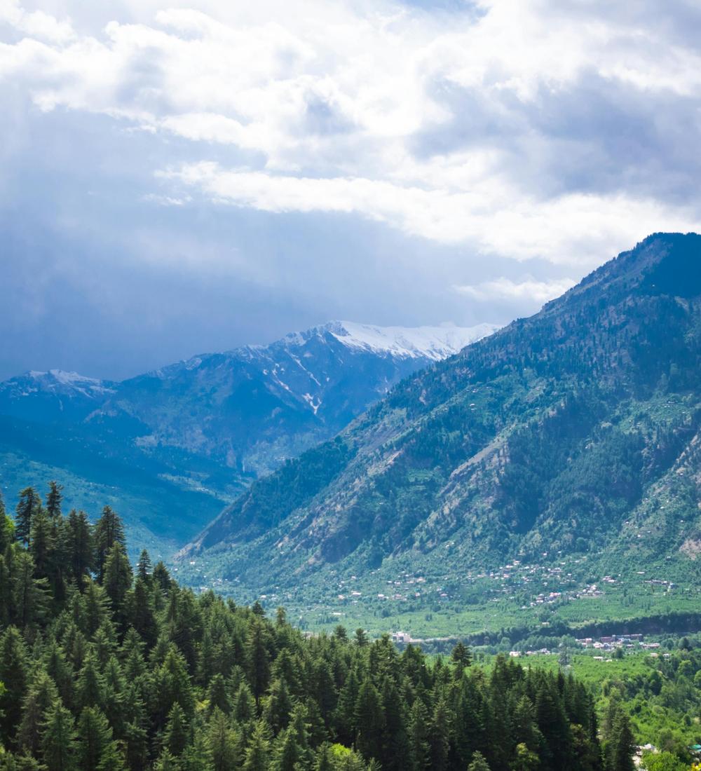 Background for 306 (2 November)